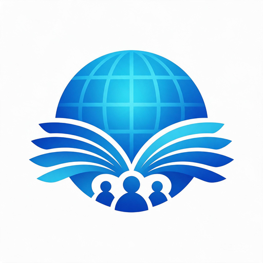 极速直播 Logo